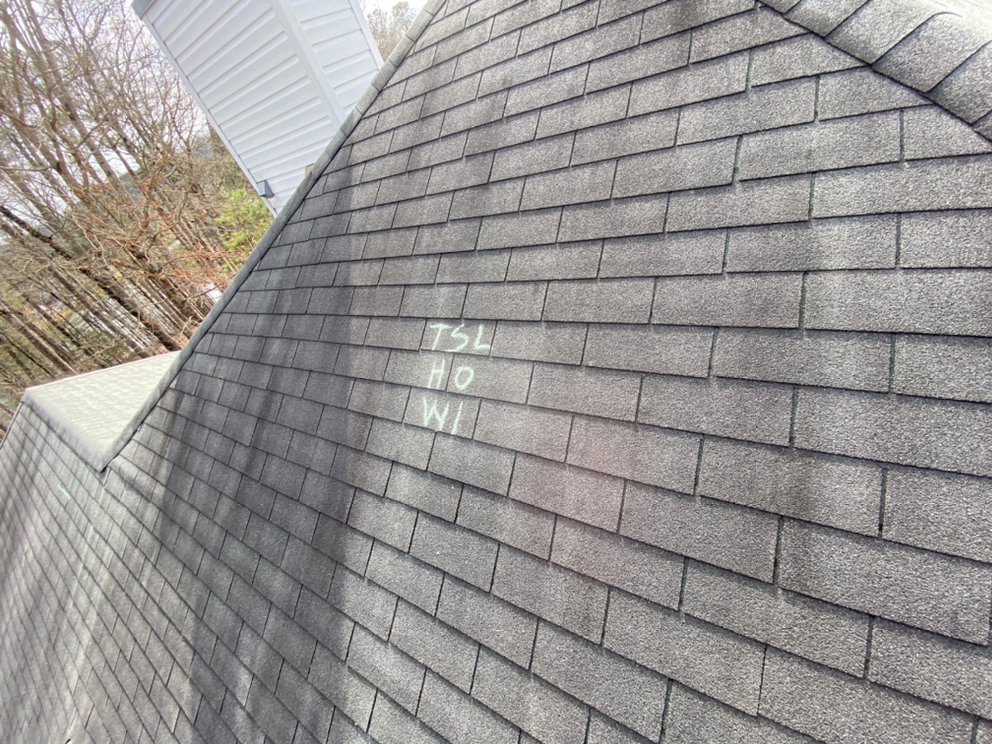 Slide of Nations Building Services