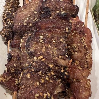 Meat Lover - Chinese Near Me - Riverside, California Meat Lover - Chinese Near Me - Riverside, California
