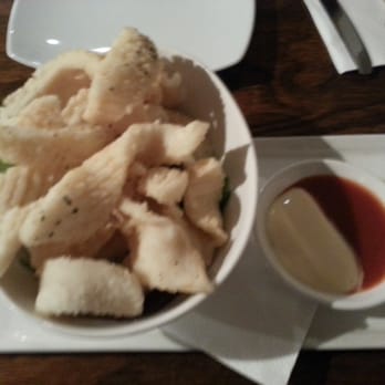 Kettle & Tin - Salt and pepper Calamari - Restaurants Near Me - Paddington, QLD Kettle & Tin - Salt and pepper Calamari - Restaurants Near Me - Paddington, QLD