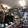 Photo of State Automotive Supply