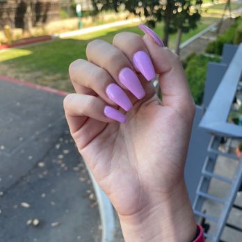 SD Nails - Nail Salons Near Me - San Diego, California SD Nails - Nail Salons Near Me - San Diego, California