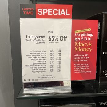 Macy's - Great deals - Department Stores Near Me - Sacramento, California Macy's - Great deals - Department Stores Near Me - Sacramento, California