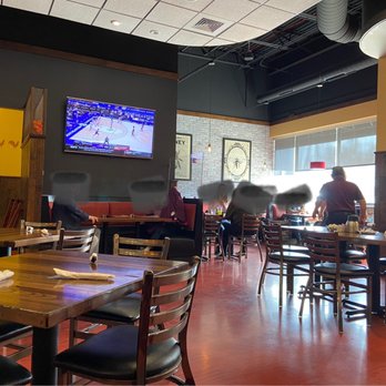 Honey-Jam Cafe - Breakfast & Brunch Near Me - Arlington Heights, Illinois