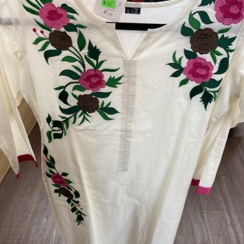 Sai's Boutique - Women's Clothing Near Me - Indianapolis, Indiana