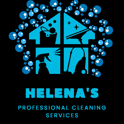 HELENA’S PROFESSIONAL CLEANING SERVICES Updated July 2024 Toronto, Ontario Home Cleaning