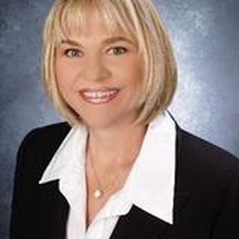 Cindy Foster - Re/Max Executive - Real Estate Agents Near Me - Manteca, California Cindy Foster - Re/Max Executive - Real Estate Agents Near Me - Manteca, California