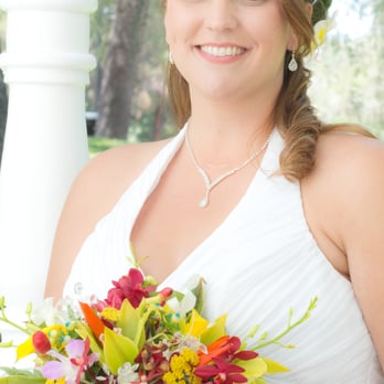 Teresa Song Artistry - Makeup Artists Near Me Teresa Song Artistry - Makeup Artists Near Me