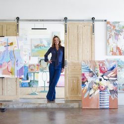 Gregg Irby Gallery