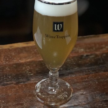 Hopleaf Bar - Gastropubs Near Me - Chicago, Illinois Hopleaf Bar - Gastropubs Near Me - Chicago, Illinois