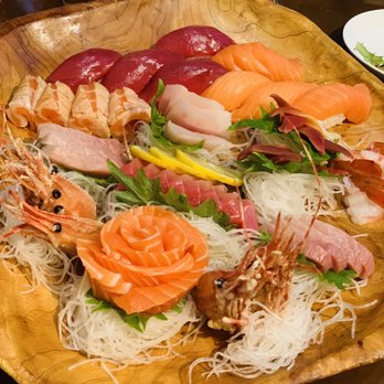 Pisces Sushi - Sushi Bars Near Me - Charlotte, North Carolina Pisces Sushi - Sushi Bars Near Me - Charlotte, North Carolina