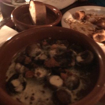 Cervo's - Seafood Near Me - New York, New York Cervo's - Seafood Near Me - New York, New York