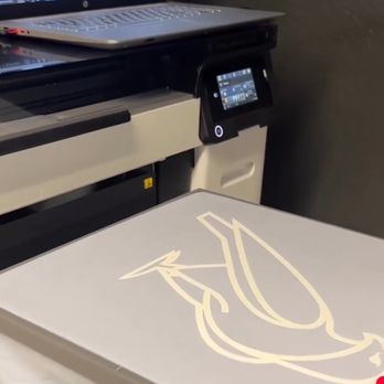 4N Prints - Tee with DTG - Screen Printing/T-Shirt Printing Near Me - Costa Mesa, California 4N Prints - Tee with DTG - Screen Printing/T-Shirt Printing Near Me - Costa Mesa, California