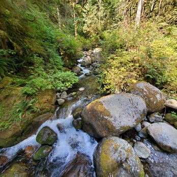 Wallace Falls State Park - Parks Near Me - Gold Bar, Washington Wallace Falls State Park - Parks Near Me - Gold Bar, Washington