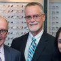 Photo of Anderson & Chhabra Eyecare Center