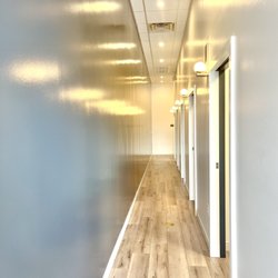 Radiant Waxing - River Oaks