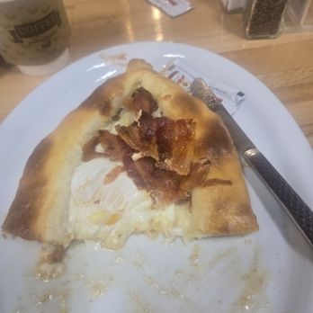 Arnie’s Bakery & Cafe - Breakfast boat - Bakeries Near Me - Tujunga, California