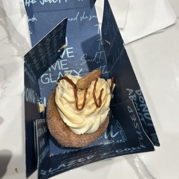 Donutique - Coffee & Tea Near Me - Las Vegas, Nevada Donutique - Coffee & Tea Near Me - Las Vegas, Nevada