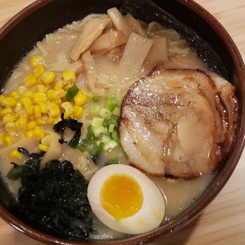 Kyuramen - Cherry Hill - #1, most common dish - Ramen Near Me - Cherry Hill, New Jersey Kyuramen - Cherry Hill - #1, most common dish - Ramen Near Me - Cherry Hill, New Jersey