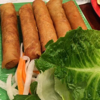 Pho Viet Restaurant - Vietnamese Near Me - Rancho Cucamonga, California Pho Viet Restaurant - Vietnamese Near Me - Rancho Cucamonga, California