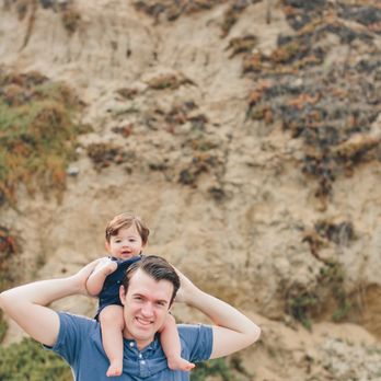 Pierre-olivier Photography - Photographers Near Me - Encinitas, California Pierre-olivier Photography - Photographers Near Me - Encinitas, California
