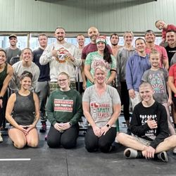 Midwest Method Strength & Performance