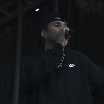 Myles Uva Media - Sammy Adams headline in Amherst - Video/Film Production Near Me