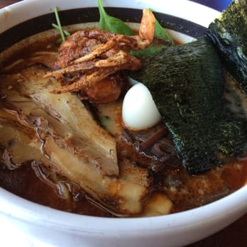Ramen Parlor - Ramen Near Me - San Mateo, California Ramen Parlor - Ramen Near Me - San Mateo, California