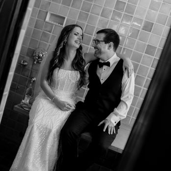 Bairly Media - Session Photography Near Me