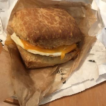 Bird Bird Biscuit - Breakfast & Brunch Near Me - Austin, Texas