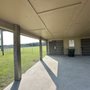 Photo of Holly Ridge Municipal Park