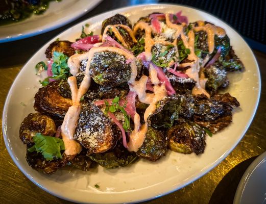 Milestone Restaurant - Food, Drink, Music - Mystic by null