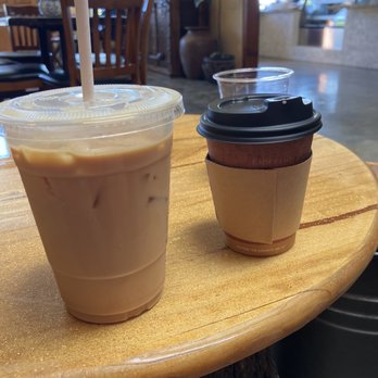 Cafe Guarani - Cafes Near Me - Pacific Grove, California Cafe Guarani - Cafes Near Me - Pacific Grove, California