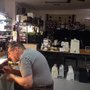 Photo of Lester's Sewing Machine Service