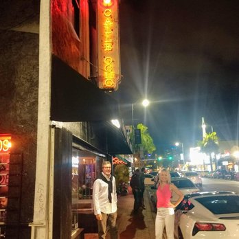 Calle Ocho - Street - Local Flavor Near Me - Miami, Florida Calle Ocho - Street - Local Flavor Near Me - Miami, Florida