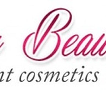 Forever Beautiful Permanent Cosmetics - Tattoo Removal Near Me - Orlando, Florida