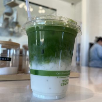 Evergreen Coffee - Uji Matcha - Coffee & Tea Near Me - Henderson, Nevada Evergreen Coffee - Uji Matcha - Coffee & Tea Near Me - Henderson, Nevada