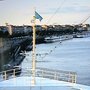 Photo of Bordeaux Port Atlantique