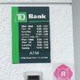 Photo of TD Bank