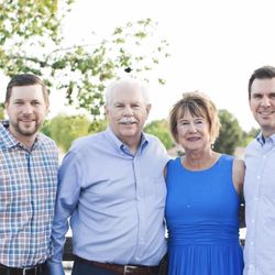 AH Properties - Family Owned and Operated!