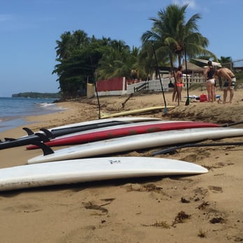 Villa Surf 787 - Bed & Breakfast Near Me