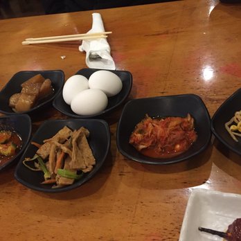 Sura - Korean Near Me - Oxnard, California Sura - Korean Near Me - Oxnard, California