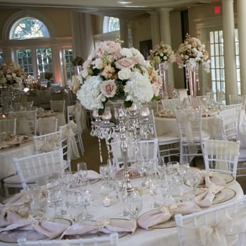 Fleurs du Jour - Event Planning & Services Near Me - Roseville, California Fleurs du Jour - Event Planning & Services Near Me - Roseville, California