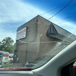 Clems Transmission & Auto Center