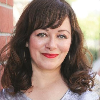 Tabitha Pennington - State Farm Insurance Agent - State Farm Agent - Auto Insurance Near Me - Torrance, California Tabitha Pennington - State Farm Insurance Agent - State Farm Agent - Auto Insurance Near Me - Torrance, California