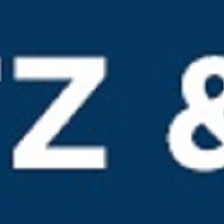 Lebowitz & Mzhen Personal Injury Lawyers