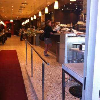 Brunetti - Cafes Near Me - Melbourne, VIC Brunetti - Cafes Near Me - Melbourne, VIC