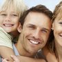 Photo of Metro Dental Health