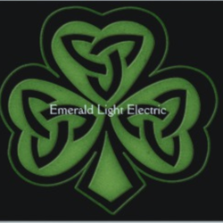 Emerald Light Electric