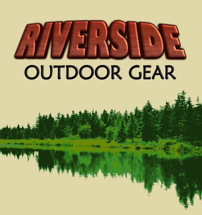 RIVERSIDE OUTDOOR GEAR 11 Cottrell St, Mystic, Connecticut Outdoor