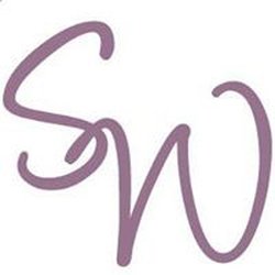 Suburban Women's Healthcare